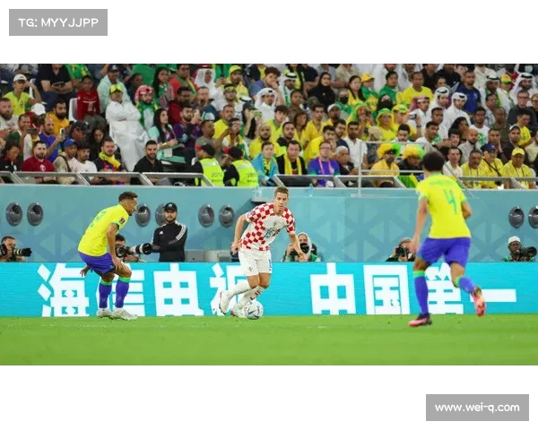 全面掌握澳大利亚足协杯加时赛关键技战术与体能分配技巧实用方法攻略