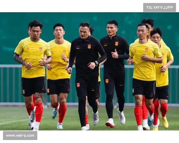 国足与日本激战五大关键时刻解析 盘点比赛中的决定性瞬间