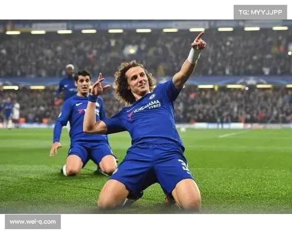 大卫路易斯落选原因深度分析及对未来赛事影响的全面解读