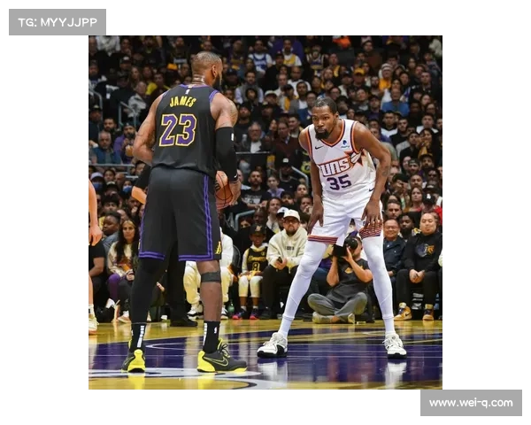 一文看懂法甲历届冠军完整盘点与辉煌全景深度权威解析指南版