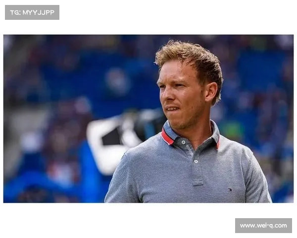 全方位全景解析欧冠与法甲英超意甲之间的多赛制特点与竞争差异